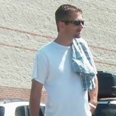 Adam Buck
