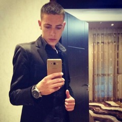 Янислав Филчев