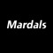 Mardals