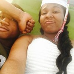 Fāśť Łïfé Ñãý