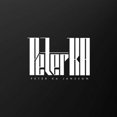 Peter KA