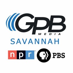 pbs podcasts free pbs podcasts free