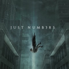 JustNumbers
