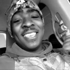 Jarvous Irvin