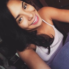 Bia Reis