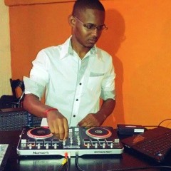DJ Caio Corrêa