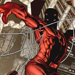 BALDELLI LIVE (SETT. 85) B