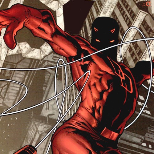 BALDELLI LIVE (SETT. 85) A