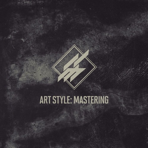 Art Style: Mastering’s avatar