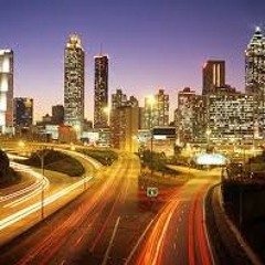 ATLANTASTAN
