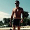 Damien Marinelli