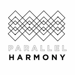 Parallel Harmony