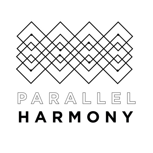 Stream Parallel Harmony music Listen to songs, albums, playlists for