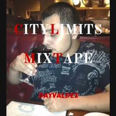 young_Lab1990@yahoo.com