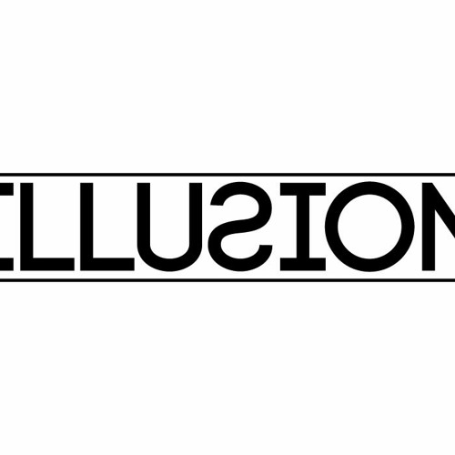 Minimal Techno Rework