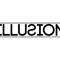 Illusion
