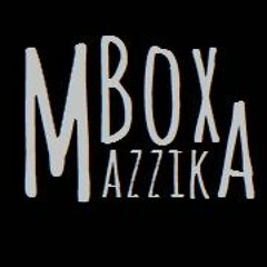 Mazzikabox