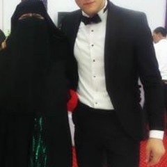 Medo Ahmed