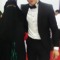 Medo Ahmed