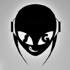 Dj Sebastian gonzalez 2