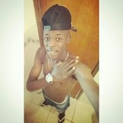 Golhpe Baixo