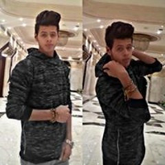 Ahmed Abdullah