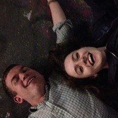 Charlotte Johannesen