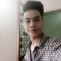 hau