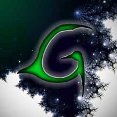 Stream Greenie music Listen to songs, albums, playlists for free on SoundCloud