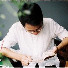 Viet Tung
