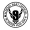 School Beat Officiel