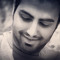 Navid Aryan