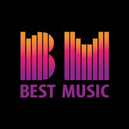Stream Best Music Listen to EDGAR EMMA playlist online for