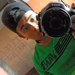 Floeck Uvepe Oficial