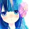 Winter Ooi