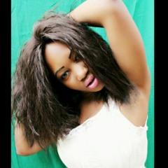 Princess Jessy Officiel