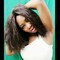 Princess Jessy Officiel