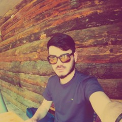 srcnturko