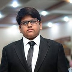adililyas