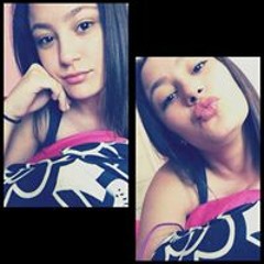 Alexandra Catherine Treat