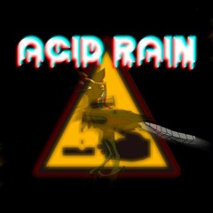 Aciɔ Raiп ॐ