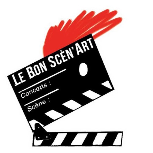 Le P'tit Son - VENGEANCE