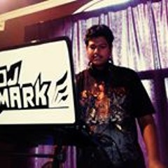 DJMark35