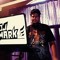 DJMark35