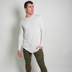 Justin Tardif-francoeur