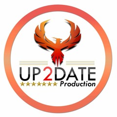 Up2date Production
