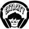 Extacity