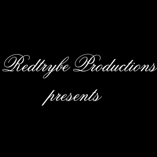 ROLL WITH ME**L.A.DUBB & FALOUCHI