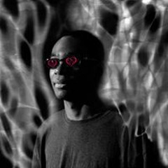 Dion Coleman