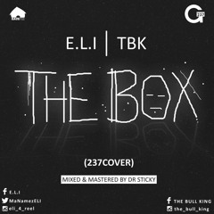 E.L.I Official